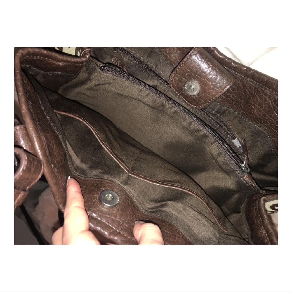 Purse - Picture 7 of 7